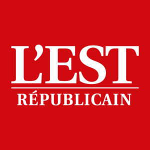 Logo L'Est Républicain