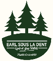 Sapins Valley – EARL Sous la dent